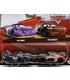 hw-pack-2-coches-cars-will-tim