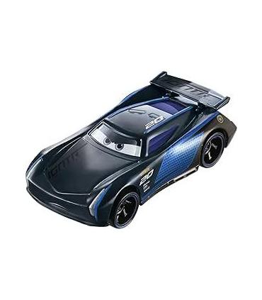 cars-color-changers-fall-jackson