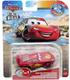 cars-color-changers-fall-flash-mcqueen