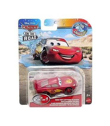 cars-color-changers-fall-flash-mcqueen