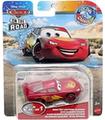 Cars Color Changers Fall Flash McQueen