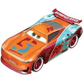 cars-color-changers-fall-paul-conrev