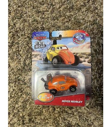 cars-color-changers-fall-royce-revsley