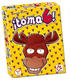 toma-6