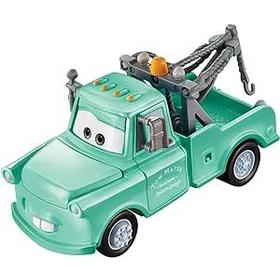 cars-color-changers-fall-mater