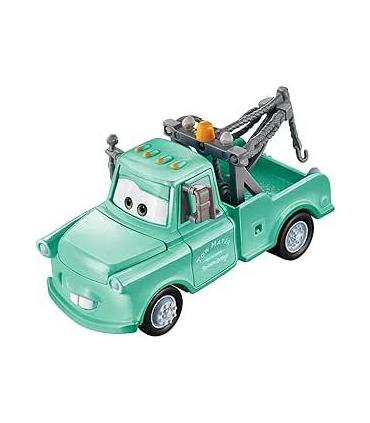 cars-color-changers-fall-mater