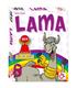 lama