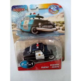 cars-color-changers-fall-sheriff
