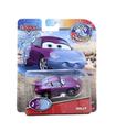 Cars Color Changers Fall Sally