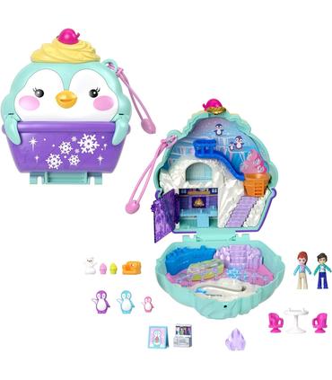 polly-povcket-cofre-pinguino