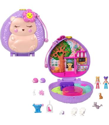 polly-povcket-cofre-erizo