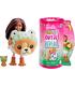 barbie-chelsea-cutie-reveal-perro
