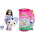 barbie-chelsea-cutie-reveal-koala