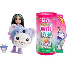 barbie-chelsea-cutie-reveal-koala