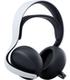 auriculares-inalambricos-pulse-elite-ps5