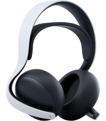 auriculares-inalambricos-pulse-elite-ps5