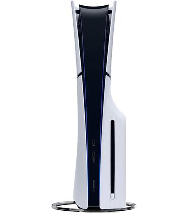 auriculares-inalambricos-pulse-elite-ps5