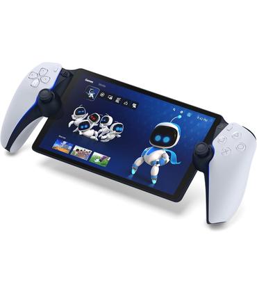 playstation-portal
