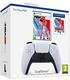 dualsense-juego-nba-2k22-voucher