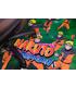 alfombra-silla-gaming-naruto
