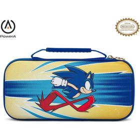funda-protection-case-sonic-peel-out-switch