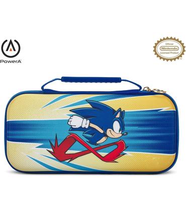 funda-protection-case-sonic-peel-out-switch