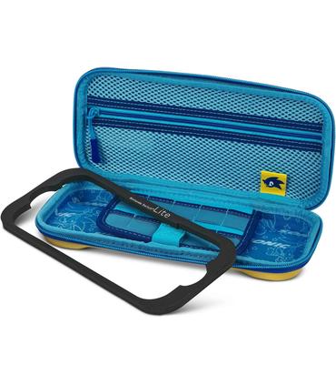 funda-protection-case-sonic-peel-out-switch