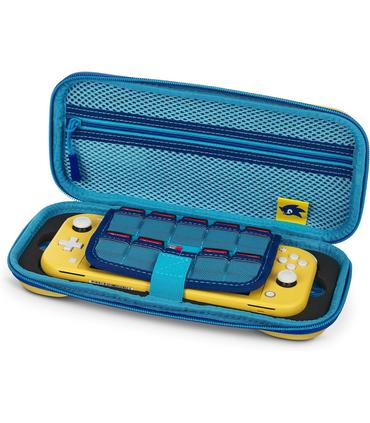 funda-protection-case-sonic-peel-out-switch