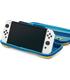 funda-protection-case-sonic-peel-out-switch