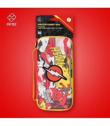 funda-transporte-premium-bag-flash-switch