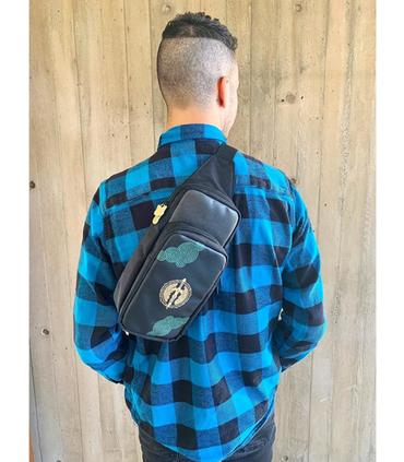 adventure-pack-zelda-tears-of-kingdom-hori-switch