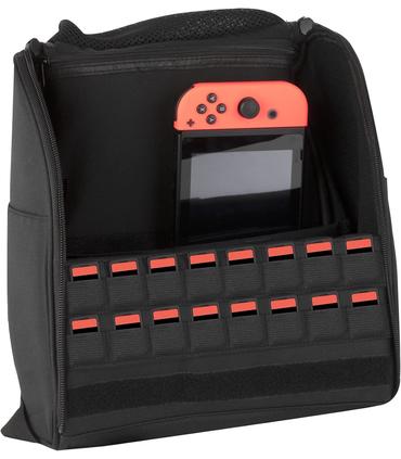 bolsa-backpack-kx-naruto-blue-switch-konix