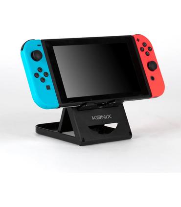 portable-stand-switch-konix