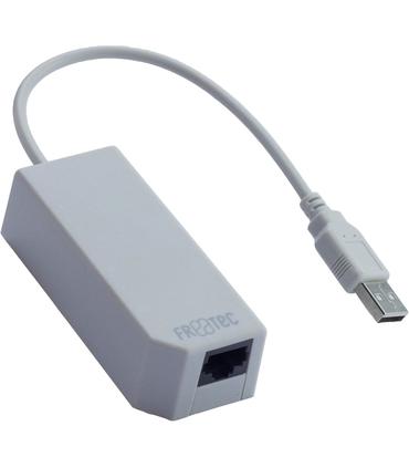 adaptador-lan-switch