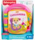 fisher-price-libro-apredizaje-rosa