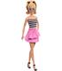 barbie-fashionistas-top-rayas-con-falda
