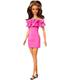 barbie-fashionistas-sleeves-dress