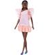 barbie-fashionistas-cocktail