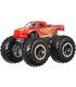 monster-truck-vbasicos-164-se-venden-por-separado