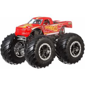 monster-truck-vbasicos-164-se-venden-por-separado