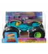 hot-wheels-monster-trucks-oversize