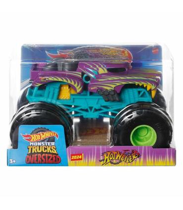 hot-wheels-monster-trucks-oversize