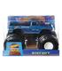 hot-wheels-monster-trucks-oversize