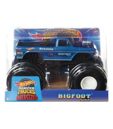 hot-wheels-monster-trucks-oversize