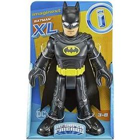 mega-figuras-dc-de-25cm-surtidas