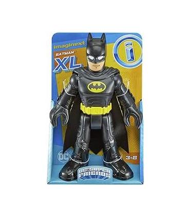 mega-figuras-dc-de-25cm-surtidas