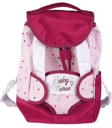 mochila-portabebe-bay-nurse