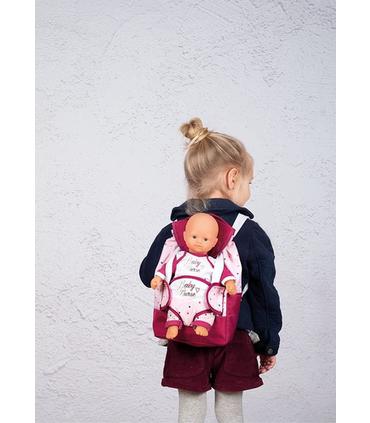 mochila-portabebe-bay-nurse