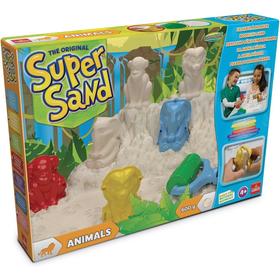 arena-moldeable-super-sand-animals