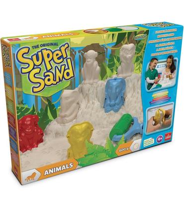 arena-moldeable-super-sand-animals